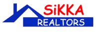Property Dealers in Dwarka