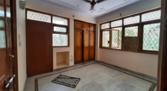 3 BHK FLAT IN PACIFIC APARTMENT IN SECTOR 10, DWARKA