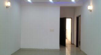 3 BHK WITH FLAT IN ROYAL RESIDENCY APARTMENT IN SECTOR 9, DWARKA