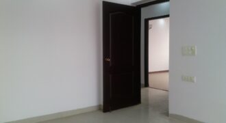 3 BHK FLAT IN PARK VIEW APARTMENT IN SECTOR 12, DWARKA