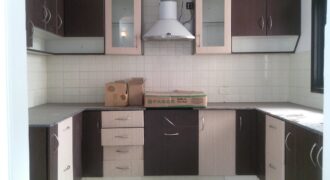 3 BHK WITH SERVANT FLAT IN BRAHMA APARTMENT IN SECTOR 7, DWARKA