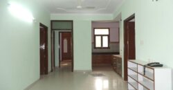 PRAGYA APARTMENT