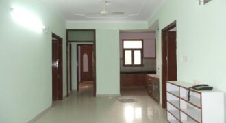 3 BHK FLAT IN NEW MILLENNIUM APARTMENT DWARKA SECTOR 23