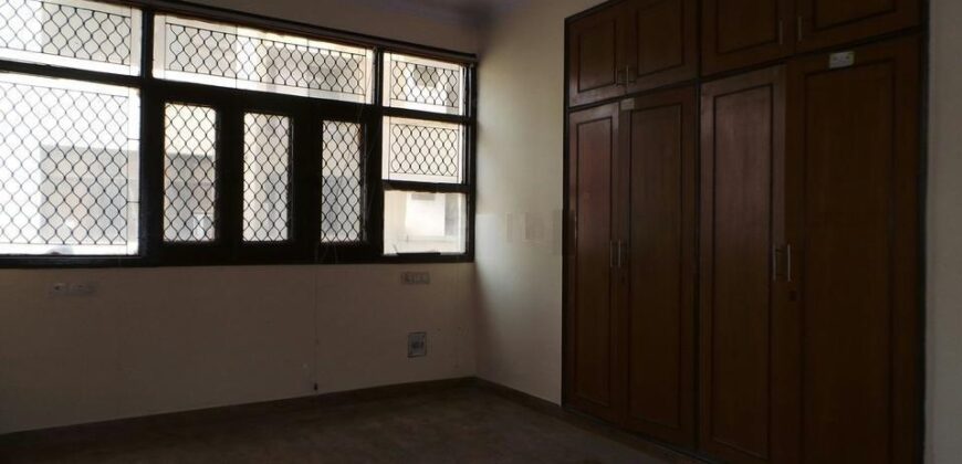 PRAGYA APARTMENT