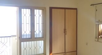 3 BHK FLAT IN KATYAYANI APARTMENT IN SECTOR 6, DWARKA