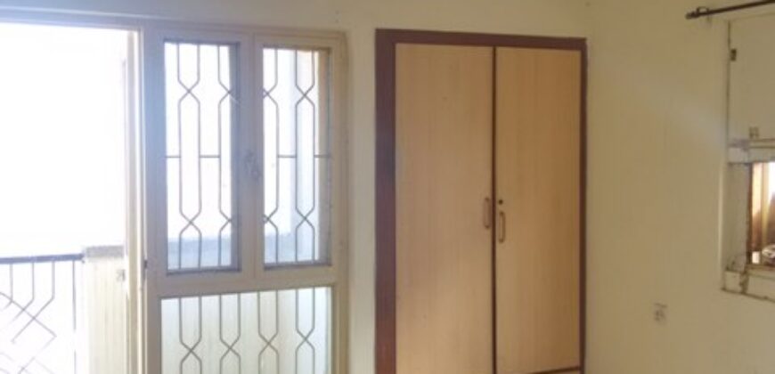 3 BHK FLAT IN KAVERI APARTMENT SECTOR-6 DWARKA NEW DELHI