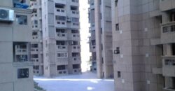 PRAGYA APARTMENT