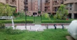 PRAGYA APARTMENT