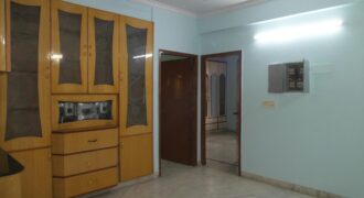 3 BHK WITH SERVANT ROOM FLAT IN SHREE RADHA APARTMENT IN SECTOR 9, DWARKA