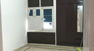 3 BHK FLAT IN IIT ENGINEER APARTMENT DWARKA SECTOR 10