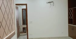 3 BHK FLAT IN JAI MAA KALYANI APARTMENT DWARKA SECTOR 4