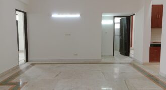 3 BHK WITH SERVANT ROOM IN VISHRANTIKA APARTMENT DWARKA SECTOR 3