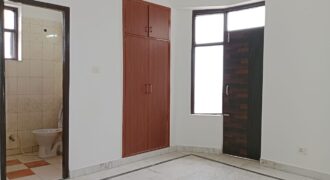 3 BHK FLAT IN R D  APARTMENT DWARKA SECTOR 6