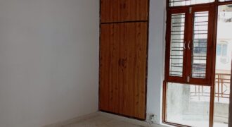 3 BHK FLAT IN ABHIYAN APARTMENT IN SECTOR 12, DWARKA