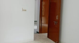 3 BHK FLAT IN LORDS APARTMENT DWARKA SECTOR 19