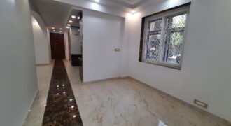 3 BHK FLAT IN DURGA POOJA APARTMENT IN SECTOR 13, DWARKA