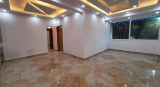 3 BHK FLAT IN NAVEEN APARTMENT IN DWARKA SECTOR 5
