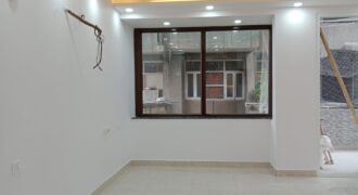 3 BHK WITH SERVANT ROOM FLAT IN HARMONY APARTMENT IN SECTOR 23, DWARKA
