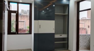 3 BHK FLAT IN SARAL APARTMENT DWARKA SECTOR 10