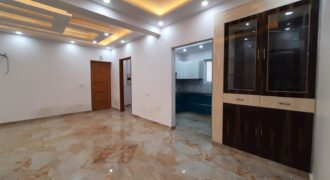 3 BHK FLAT IN RAJNIGANDHA APARTMENT IN SECTOR 10, DWARKA