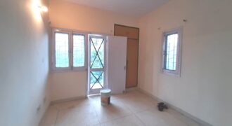 3 BHK WITH SERVANT ROOM FLAT IN JAGRAN APARTMENT IN SECTOR 22, DWARKA