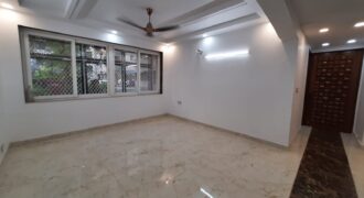 3 BHK FLAT IN BANK APARTMENT DWARKA SECTOR 22