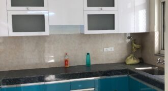 3 BHK FLAT IN INDIAN AIRLINES APARTMENT SECTOR 23 DWARKA