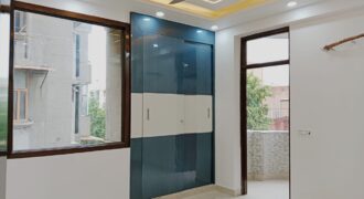 3 BHK FLAT IN IDC APARTMENT DWARKA SECTOR 11