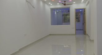 3 BHK FLAT IN SANT SUNDER DASS APARTMENT DWARKA SECTOR 12