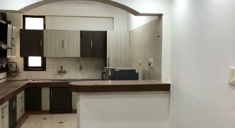 3 BHK FLAT IN NAV NIRMAN APARTMENT SECTOR 2, DWARKA