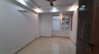 3 BHK IN MANZIL APARTMENT DWARKA SECTOR 9