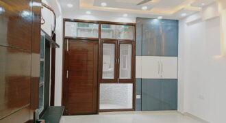 3 BHK FLAT IN KESARWANI APARTMENT IN SECTOR 5, DWARKA