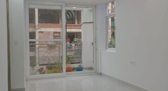 3 BHK FLAT IN AIMO APARTMENT DWARKA SECTOR 22