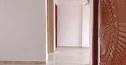 3 BHK FLAT IN BAHAWALPUR APARTMENT DWARKA SECTOR 6 NEW DELHI