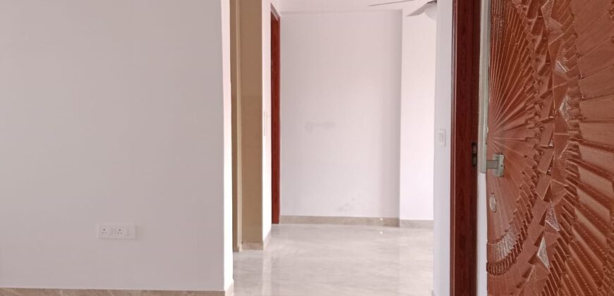 3 BHK FLAT IN BAHAWALPUR APARTMENT DWARKA SECTOR 6 NEW DELHI