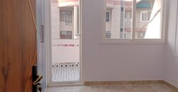 3 BHK FLAT IN BAHAWALPUR APARTMENT DWARKA SECTOR 6 NEW DELHI