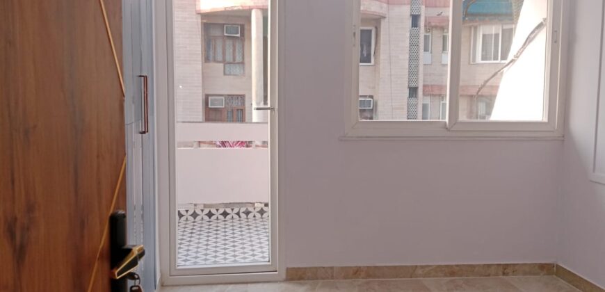 3 BHK FLAT IN BAHAWALPUR APARTMENT DWARKA SECTOR 6 NEW DELHI