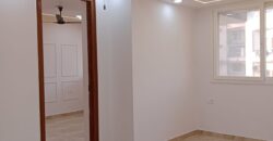 3 BHK FLAT IN BAHAWALPUR APARTMENT DWARKA SECTOR 6 NEW DELHI