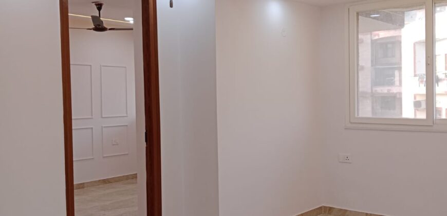 3 BHK FLAT IN BAHAWALPUR APARTMENT DWARKA SECTOR 6 NEW DELHI