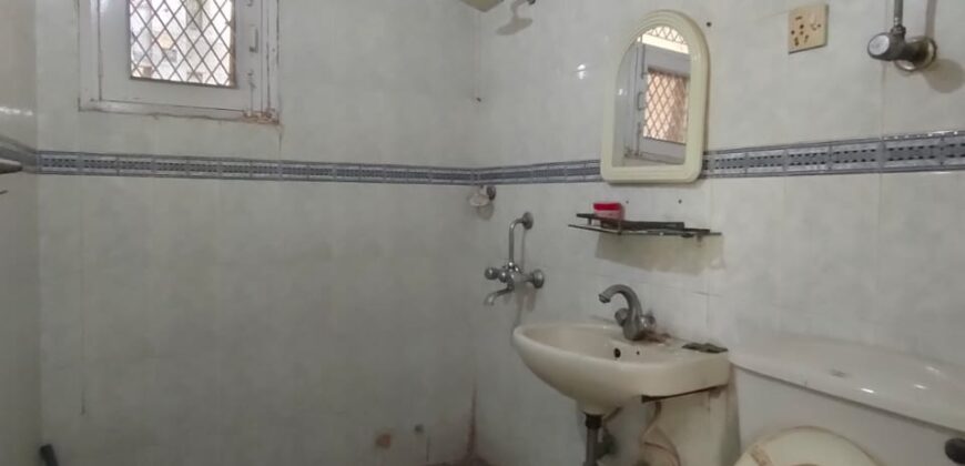 3 BHK FLAT IN PRAGYA CGHS APARTMENT DWARKA SECTOR 2 NEW DELHI