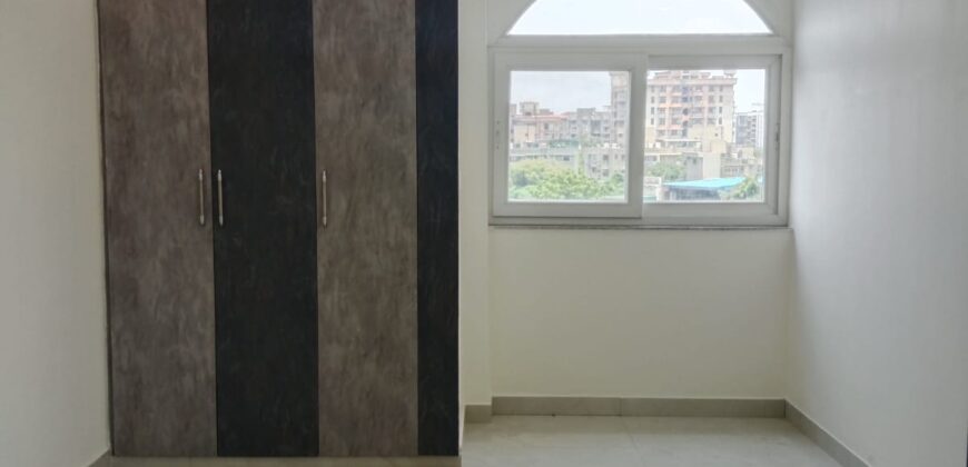 4 BHK Flat/Apartment for Sale in Sant Sunder Dass CGHS, Sector 12 Dwarka,Delhi South West