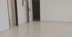 4 BHK Flat/Apartment for Sale in Sant Sunder Dass CGHS, Sector 12 Dwarka,Delhi South West