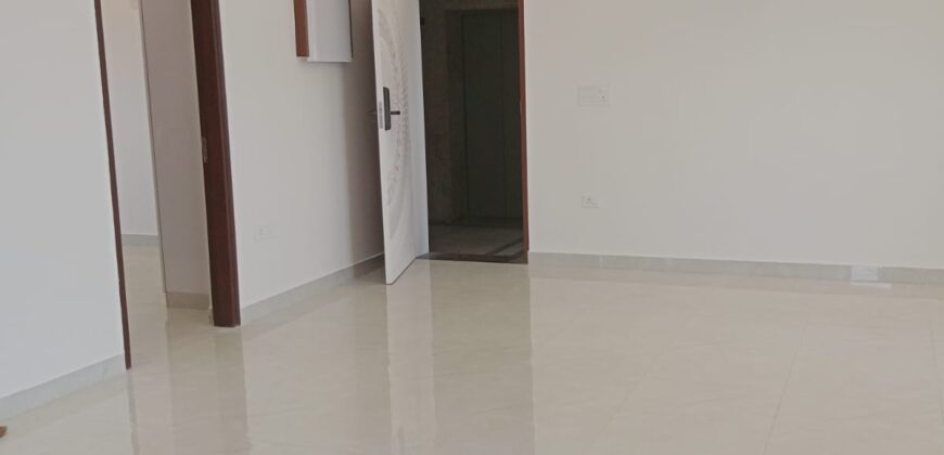 4 BHK Flat/Apartment for Sale in Sant Sunder Dass CGHS, Sector 12 Dwarka,Delhi South West