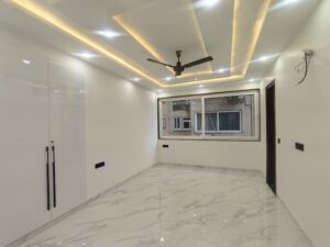 Saheta Apartment for Sale in Dwarka sector 4