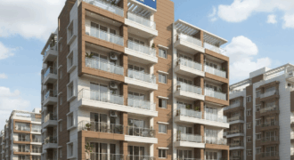 South Delhi Apartment Sector 4 Dwarka, 3BHK