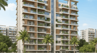 Kailash Apartment Sector 4 Dwarka, 3BHK Homes for Sale
